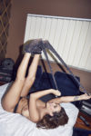 joeyfbedroom_05a9525
