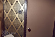 joeyfbedroom_05a9675