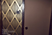 joeyfbedroom_05a9676