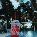 08F62069-5422-4658-8085-F9535AB81026-VSCO