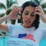 0C71B064-4592-40B9-81AF-457D3A63167A-VSCO