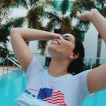 409F6326-74DA-4079-88C9-BDA68E16102A-VSCO