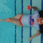 51B5FA27-53F6-4991-BFEF-CC7D12BA2B99-VSCO