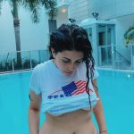 6FEE6E24-F2E6-48FF-9A79-C77EA3EFB197-VSCO