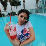 7389AC2C-33D9-467E-BAE9-D4E77A4ABD30-VSCO