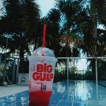 75D91C85-2080-46C8-9ADB-BEABBC9542ED-VSCO