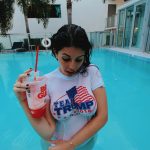 76E3D013-4F2A-4138-AEE4-0F2092DCF67D-VSCO