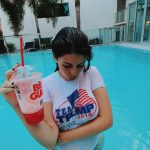 85D64113-5142-4F8A-9491-4FA0F888265E-VSCO