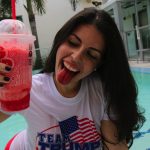 8C7B5774-12CF-4BDD-BFF7-BAEBECF97A78-VSCO