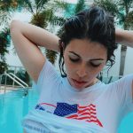 E06F9F00-4126-43B2-992E-A1A5C9D95A8A-VSCO