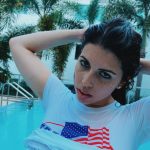 F67878AD-F0CD-4258-B1A3-7A0319B7C9E3-VSCO