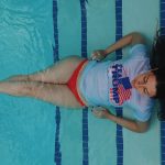 FB6995D0-6429-4D10-A9BA-0618BAE203E5-VSCO