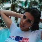 FEDCC6C1-1180-435B-BE3C-B9FBF460B965-VSCO