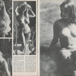 294904397_late-night-extra-1975-no10_seite_20