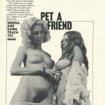 581679251_night-day-supermamas-vol-6-no-3-1979-48