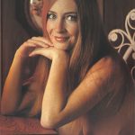587144348_pleasure-no-9-1979-25